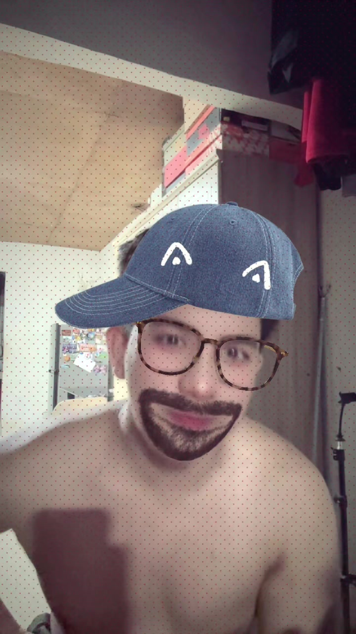 @TedLor13