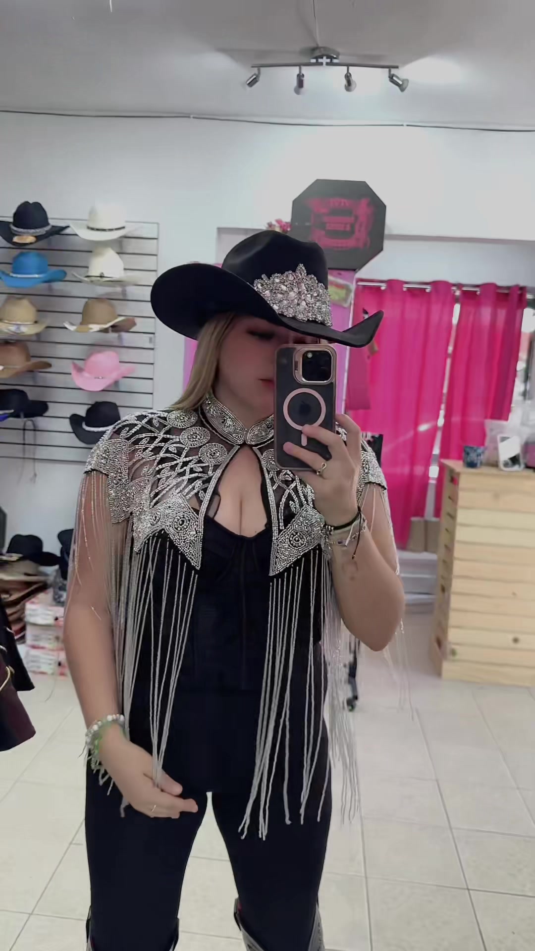 @Viviana Marroquin🌸