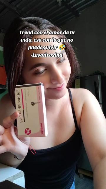 @Mar&iacute;a Leticia
