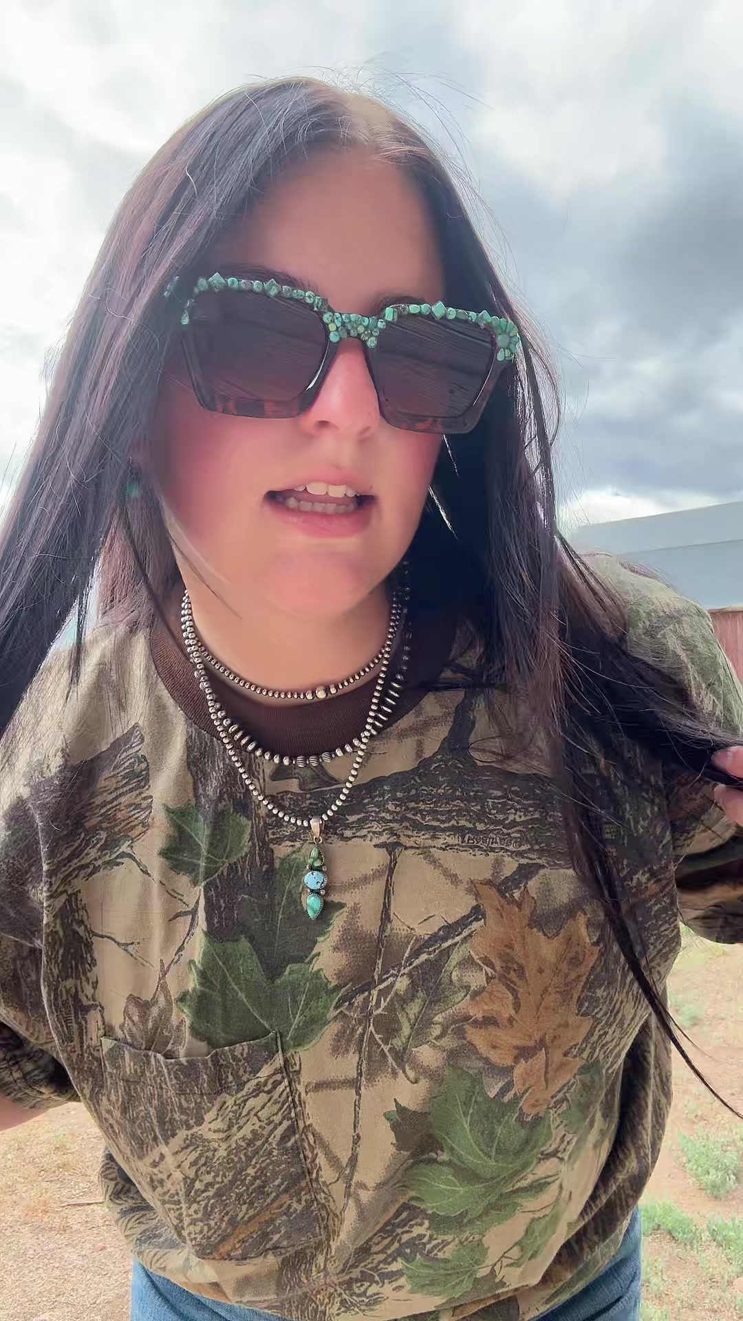 @maranda