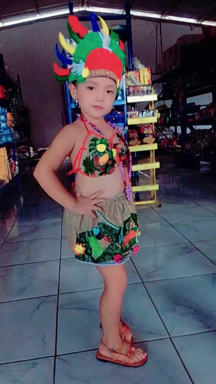 @Yoli Mendoza