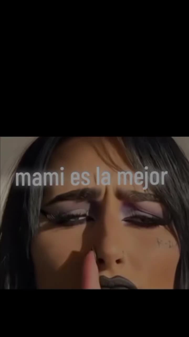 @rhea ripley