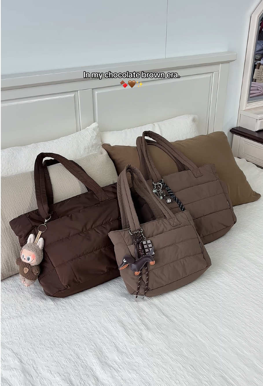 @BAGSMART