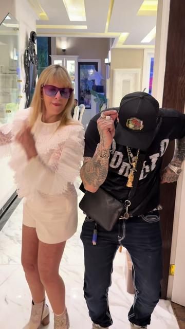 @Shanik Berman