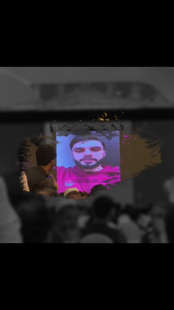 @Pᴀᴋʜᴛᴀɴᴀ_ɴ⁷⁸. 🇦🇫