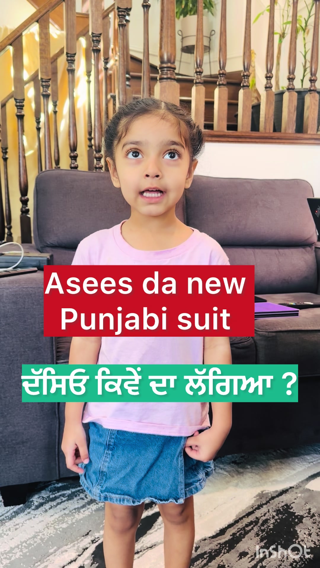 @Sidhu_Couple_Page