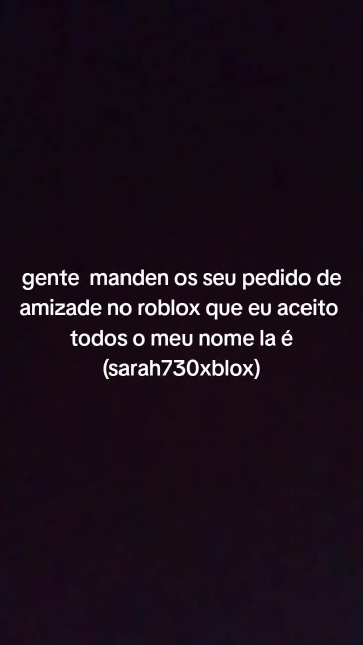 @sarah730x