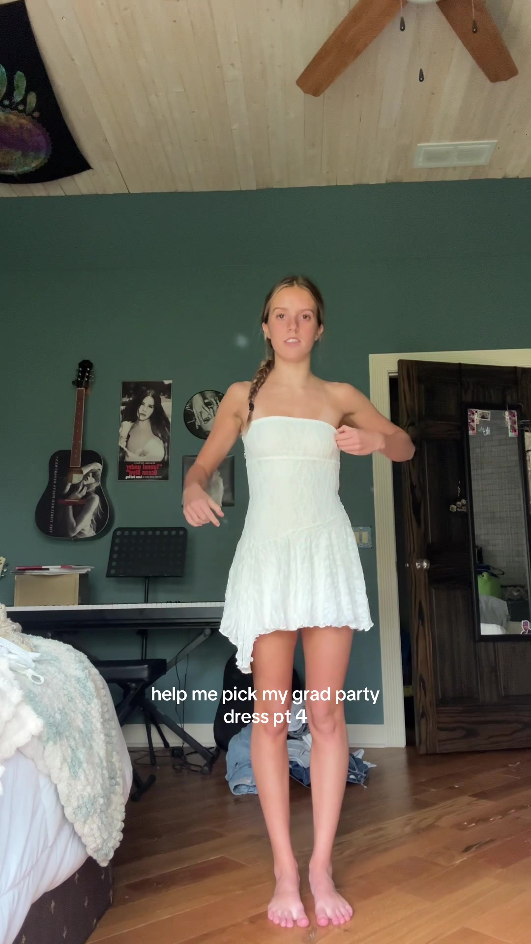 @brooklynn