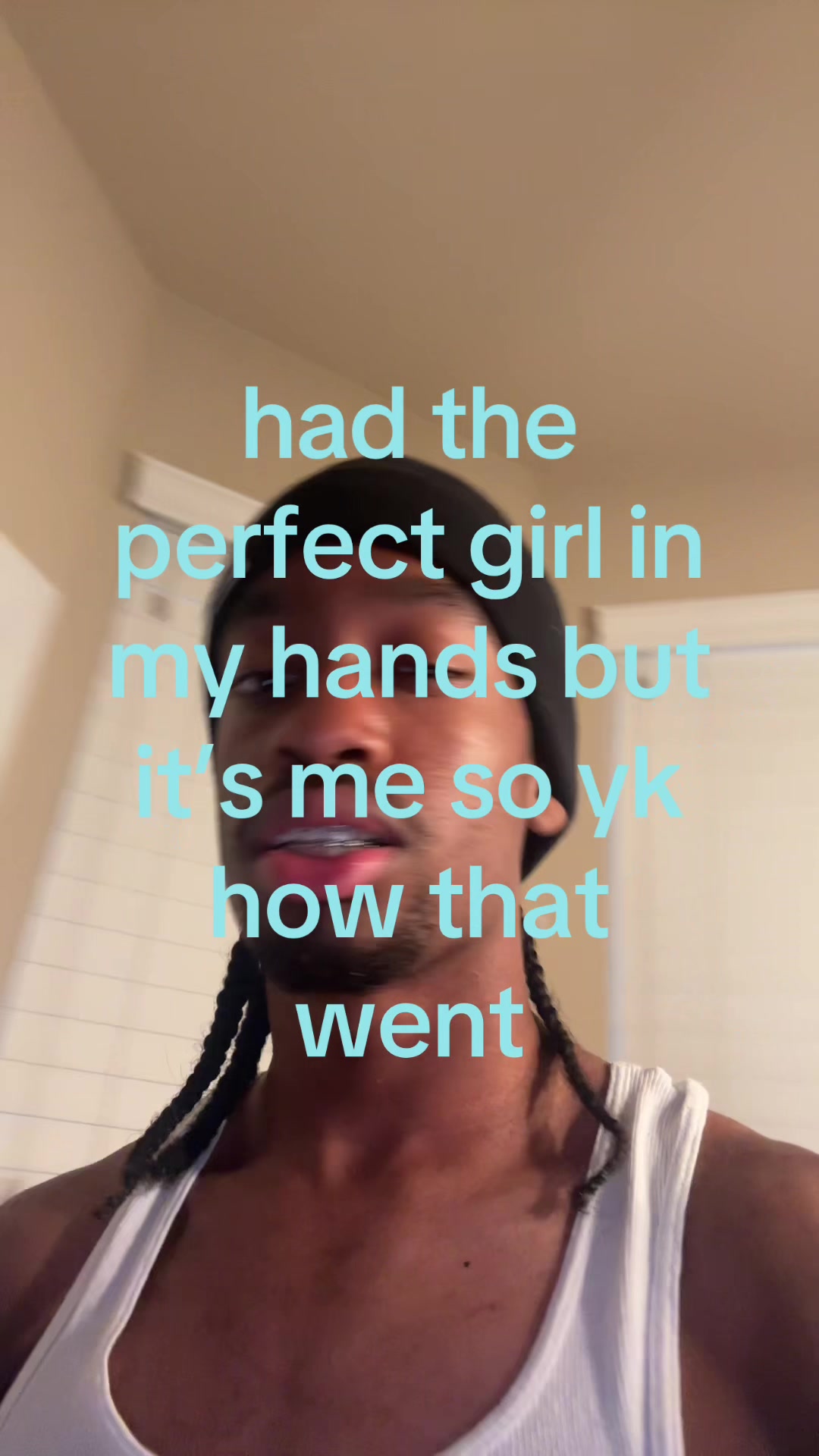 @✋🏾