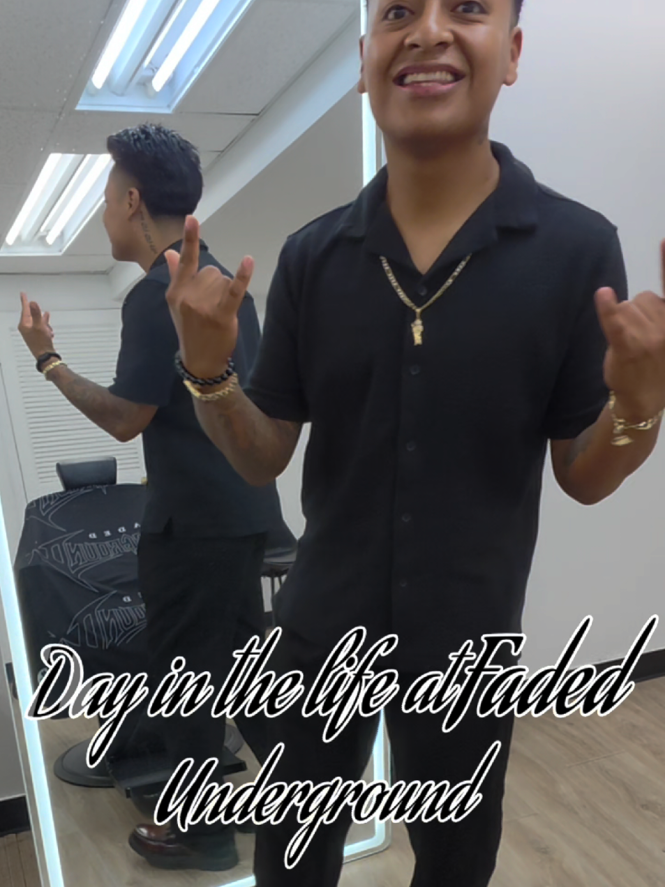 @fettythebarber
