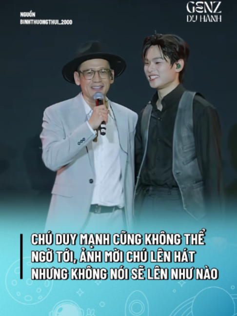 @GENZ DU H&Agrave;NH
