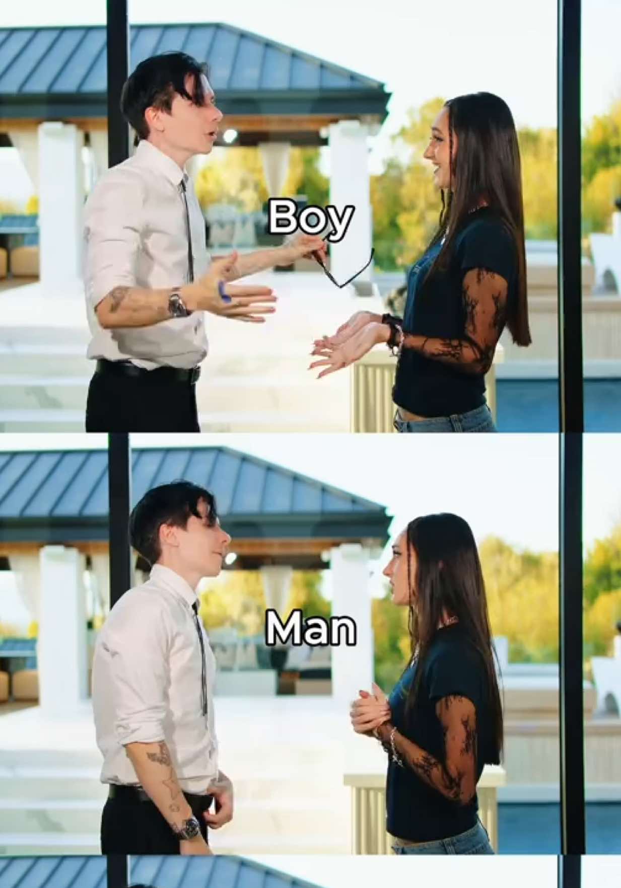 @XO TEAM