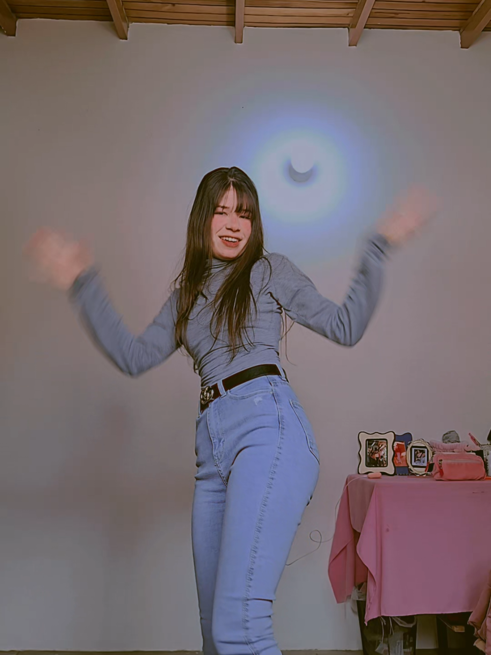@Teene-angel