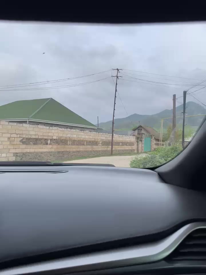 @Аббасова🇦🇿