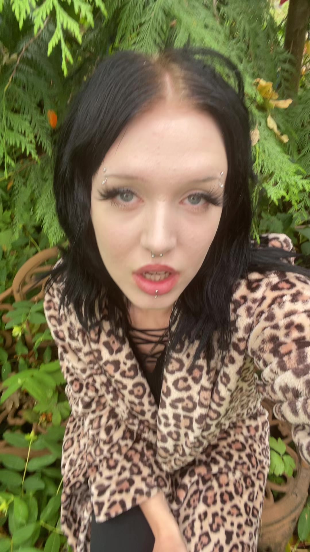 @Gothicloverdoll