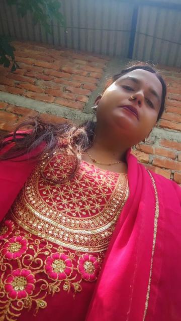 @laxmi poddar