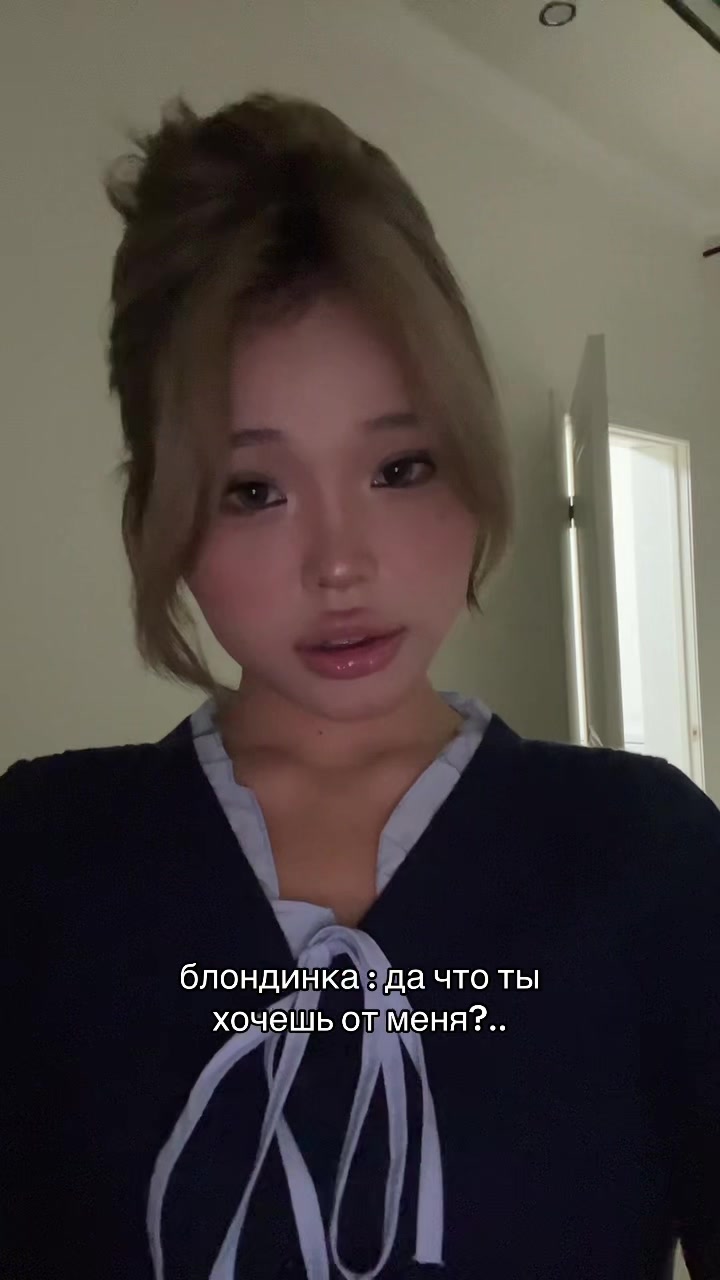 @ansila | 安安