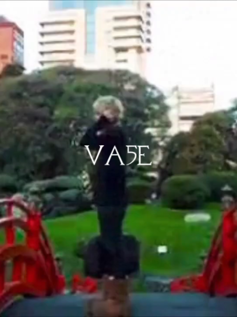 @va5e