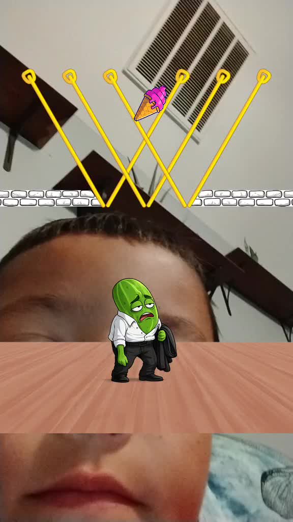 @Channer