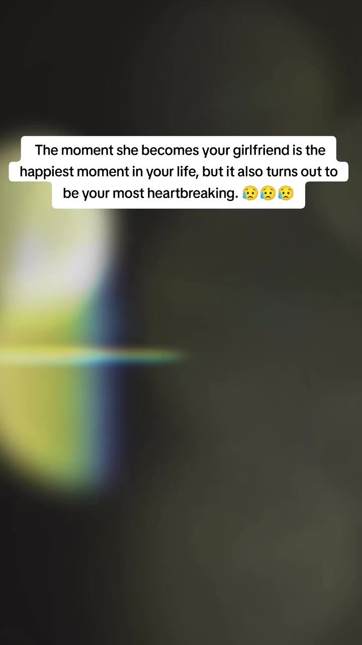 @@1997