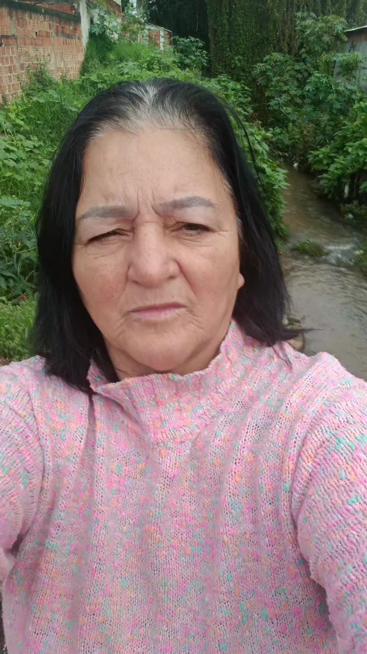 @selma de lima
