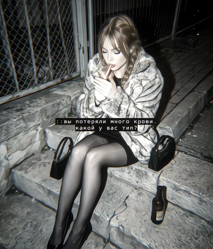 @𝑹𝒂𝒚𝒗𝒆𝒏𝒊𝒈𝒉𝒕