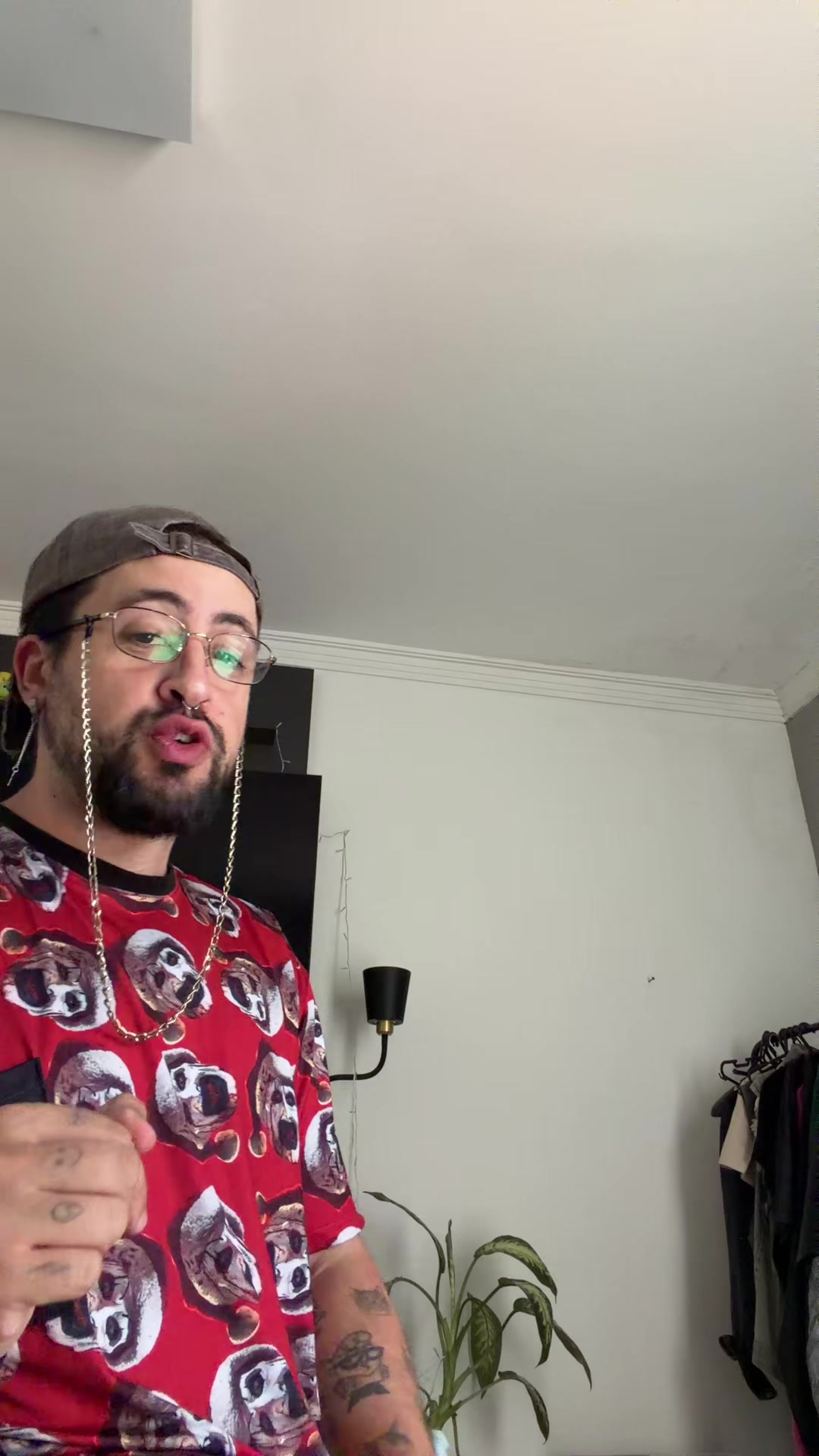 @VINICIUS