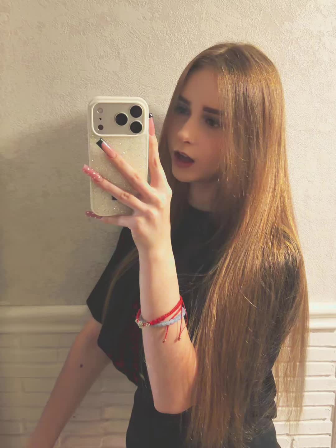 @ktoto