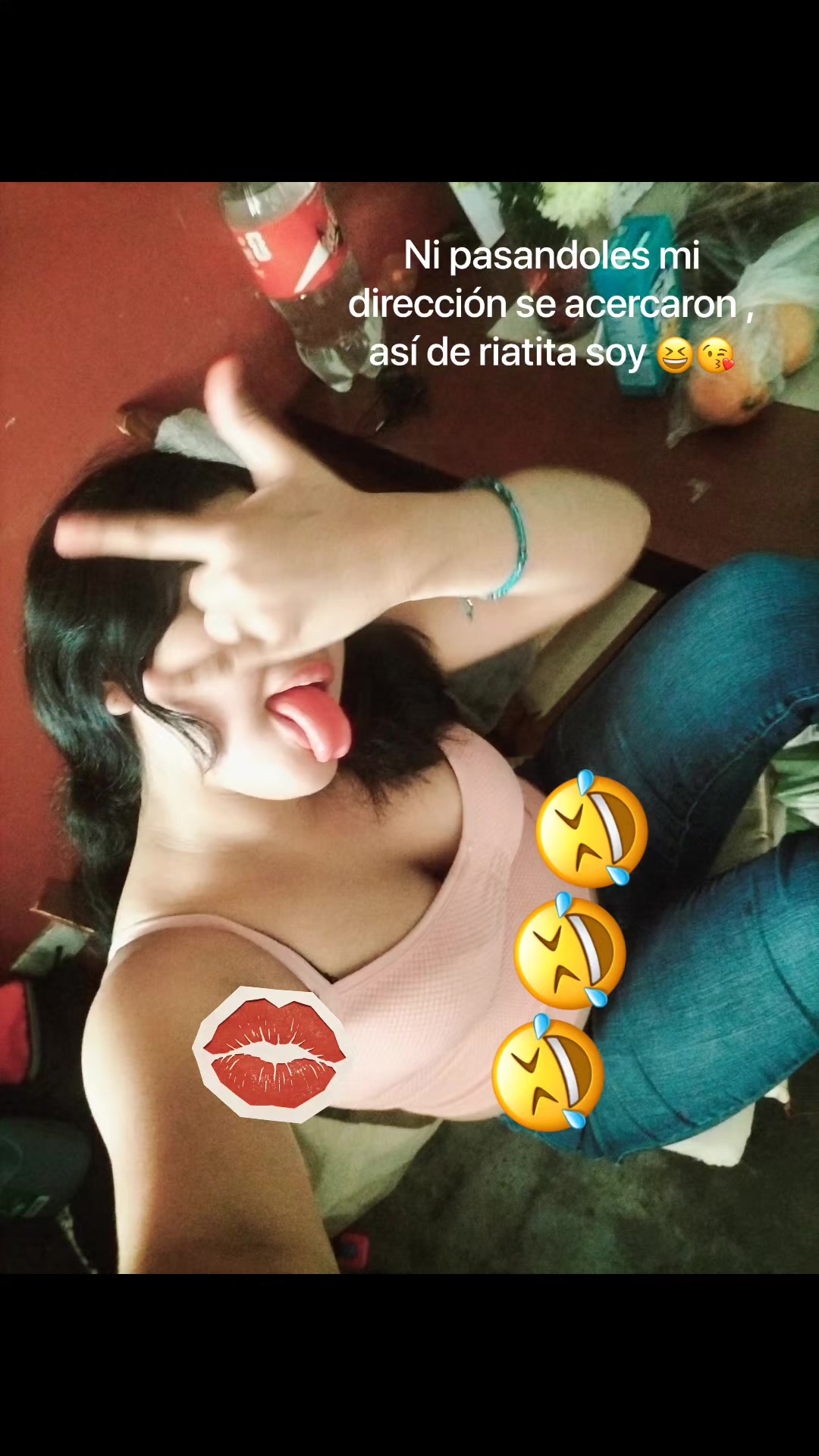 @China_Oficial‼️😍