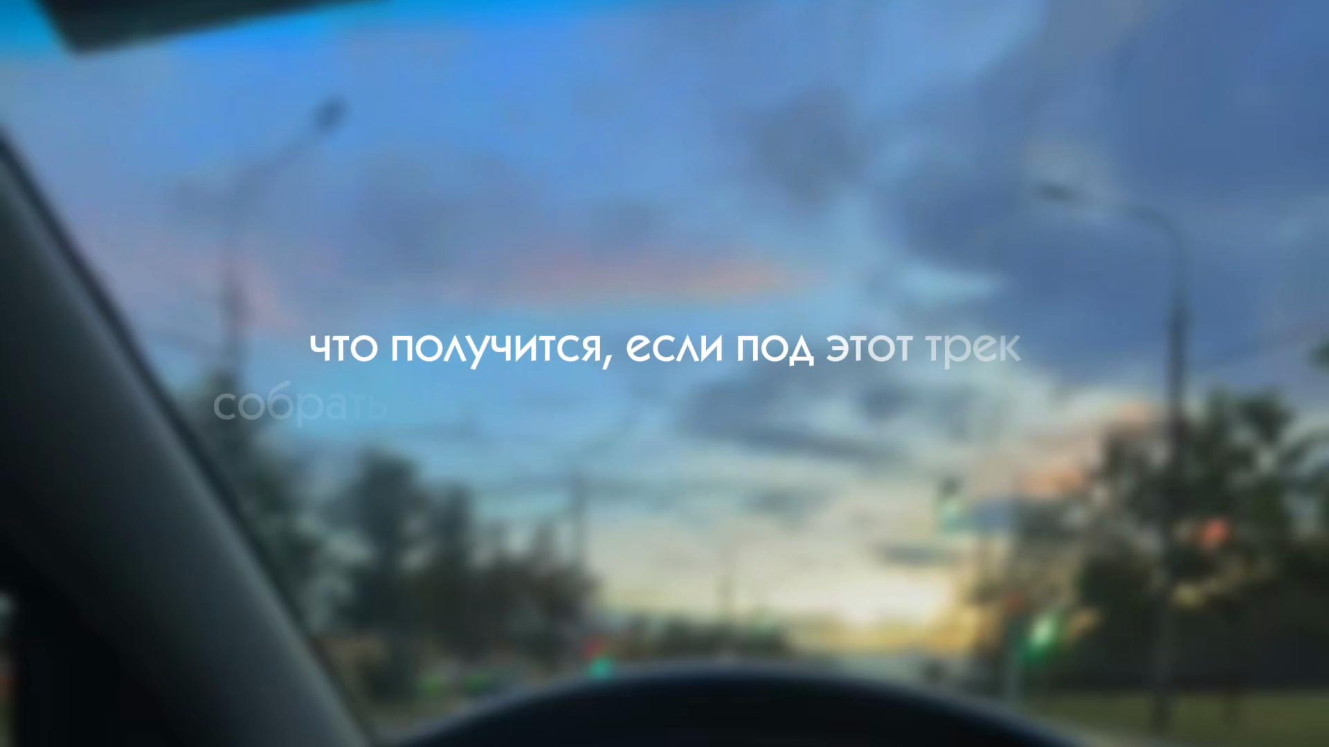 @Инна Артюшевская