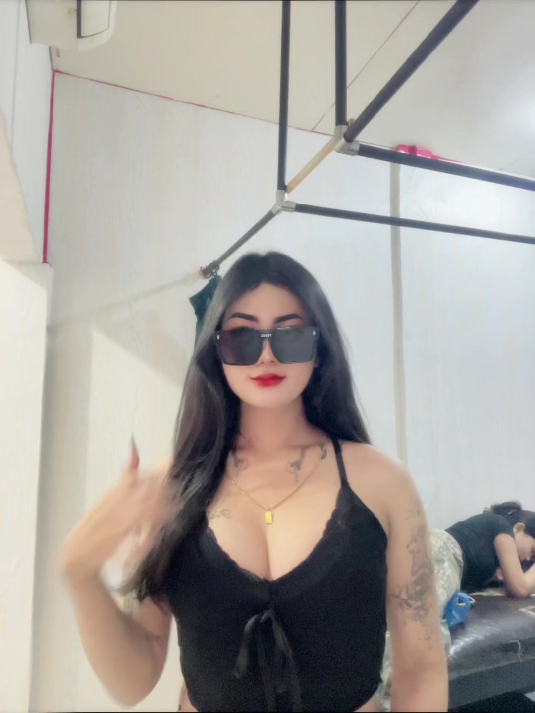 @Ogekdimari!!