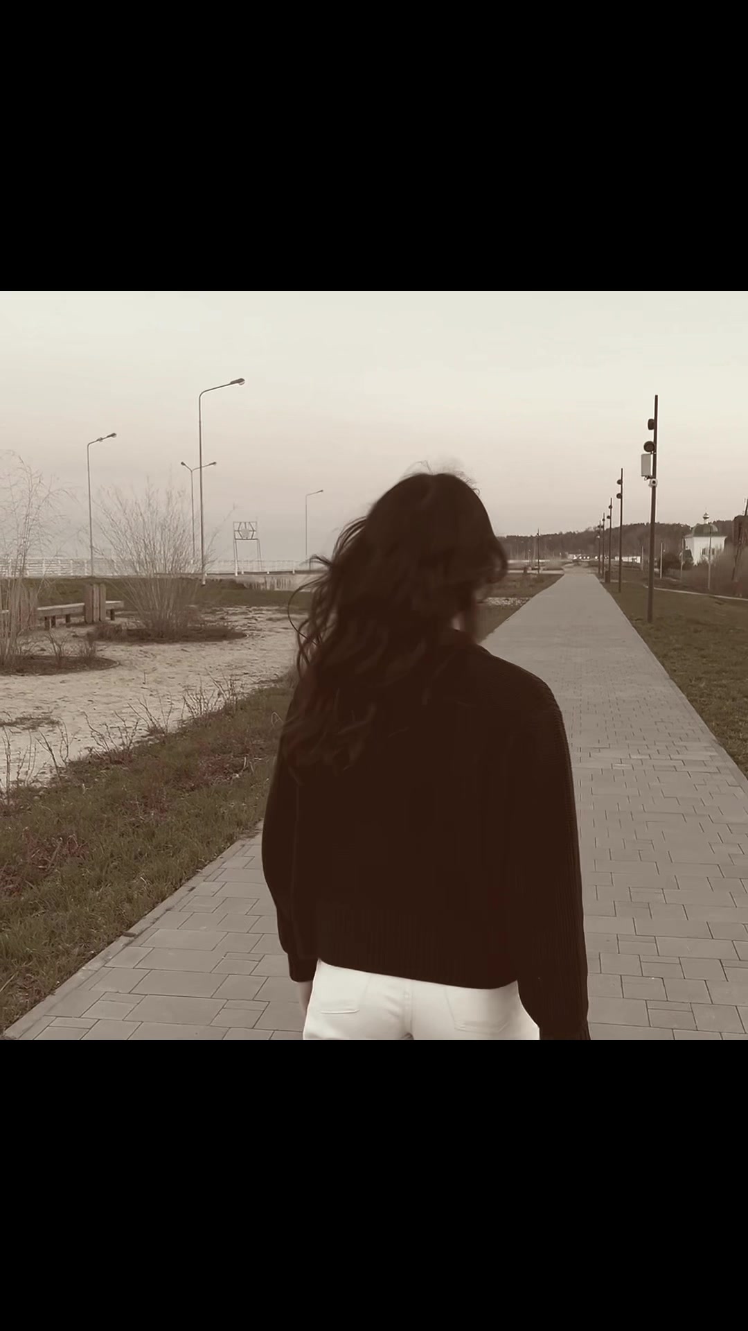 @polich_gg🥷