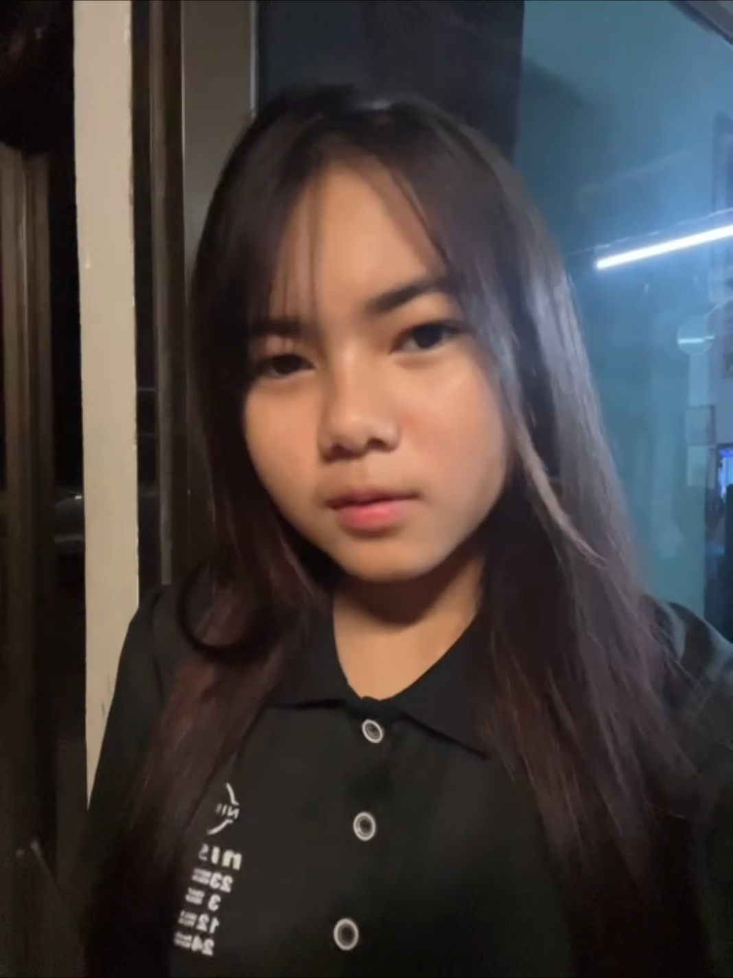 @พาอินออนเองง