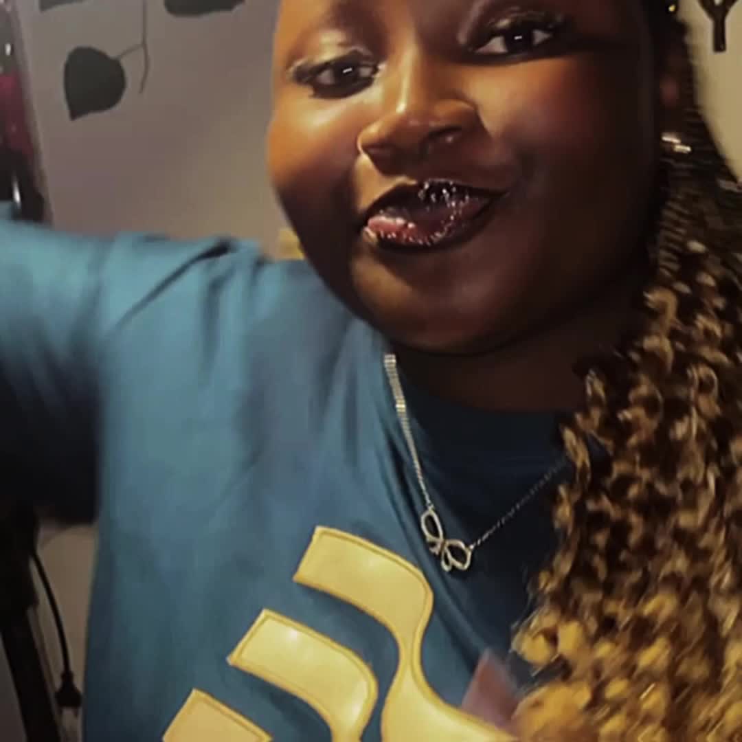 @Jenni.12