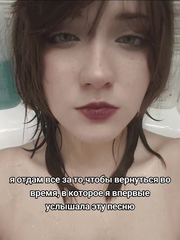 @Юа! (￣﹃￣)