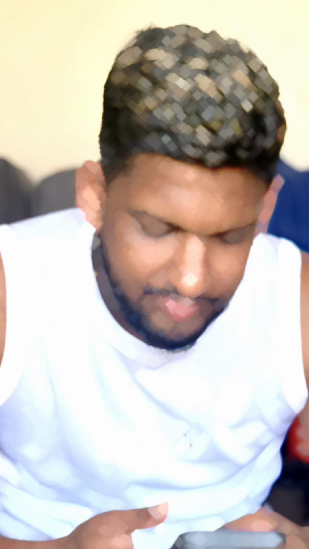 @mtrravi0