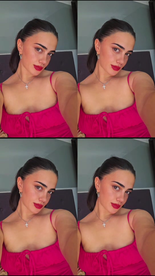 @mariam iremadz22