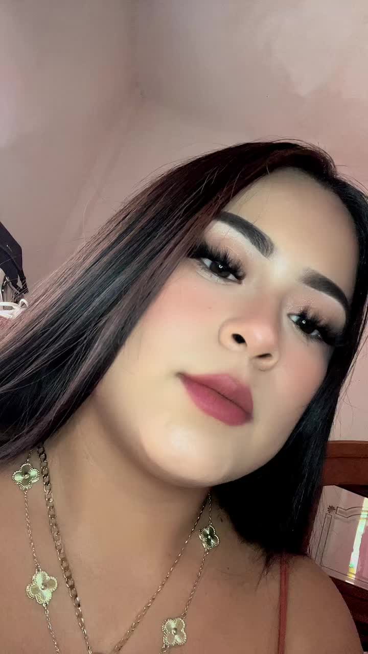 @EGONZALEZ