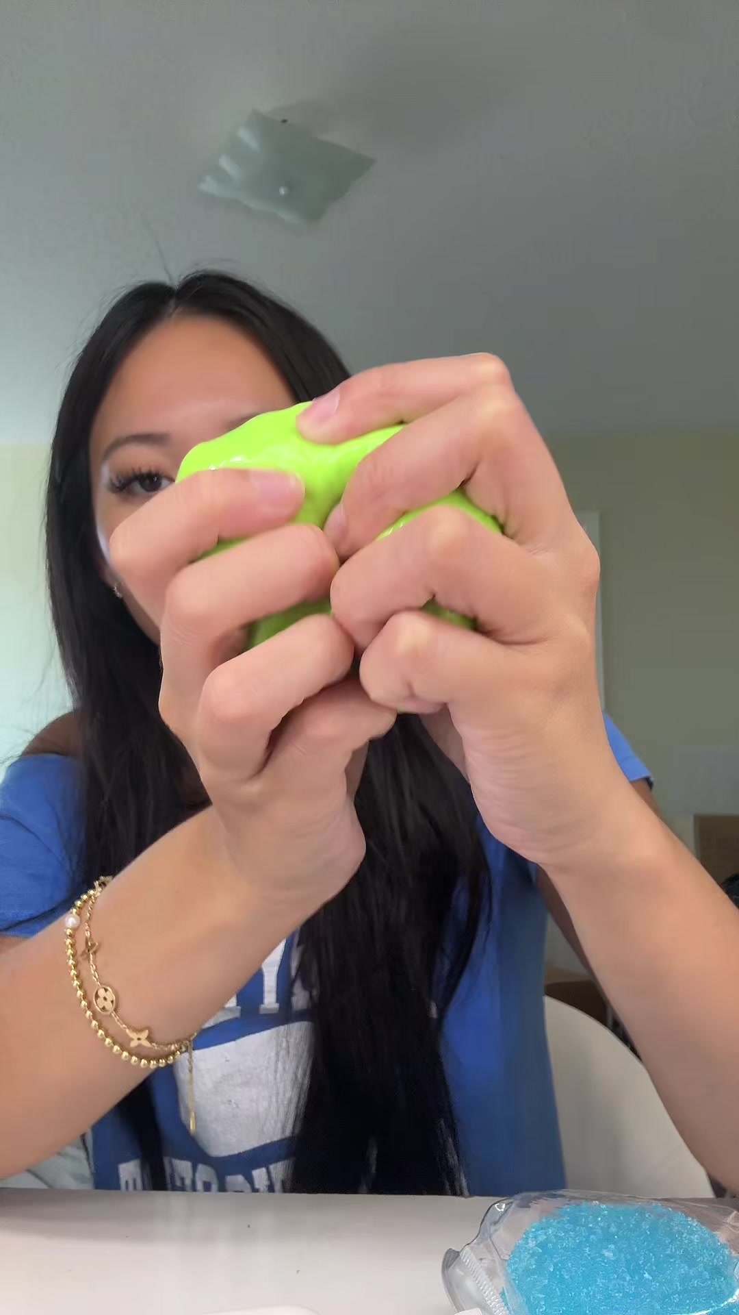 @kayla