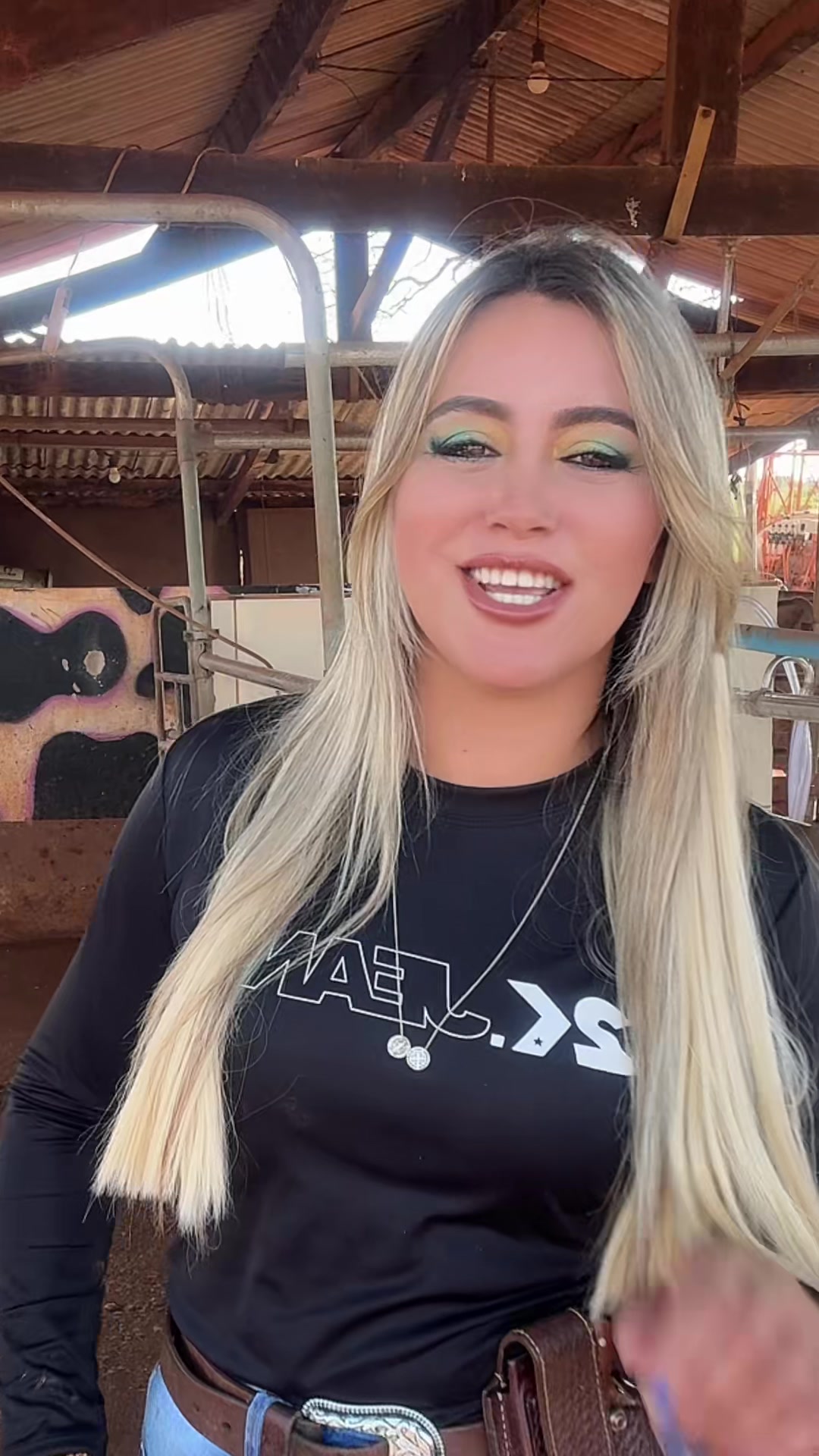 @Mariana_Fazendeira