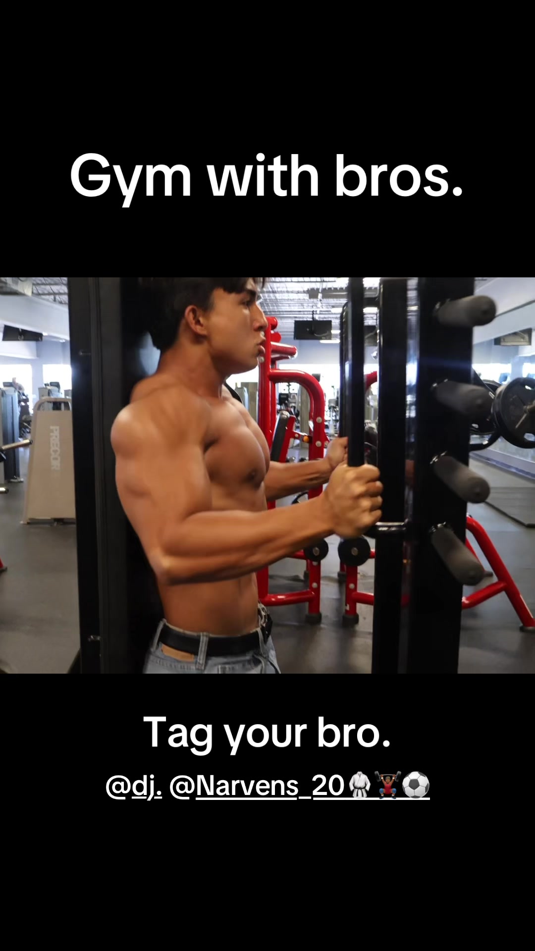 @Fitlifemax
