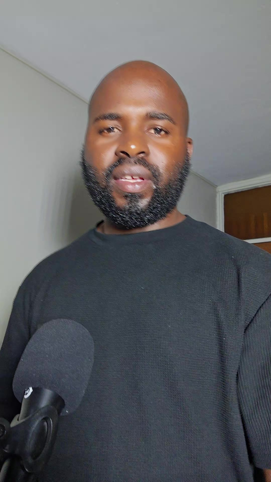 @VENḒATSONGA