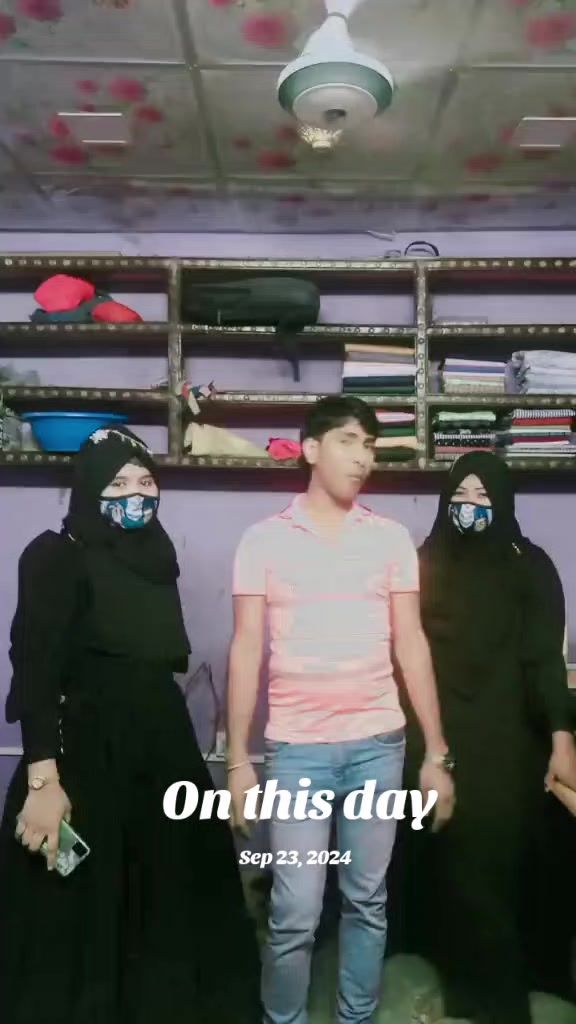 @এম এম ফরিদি6740
