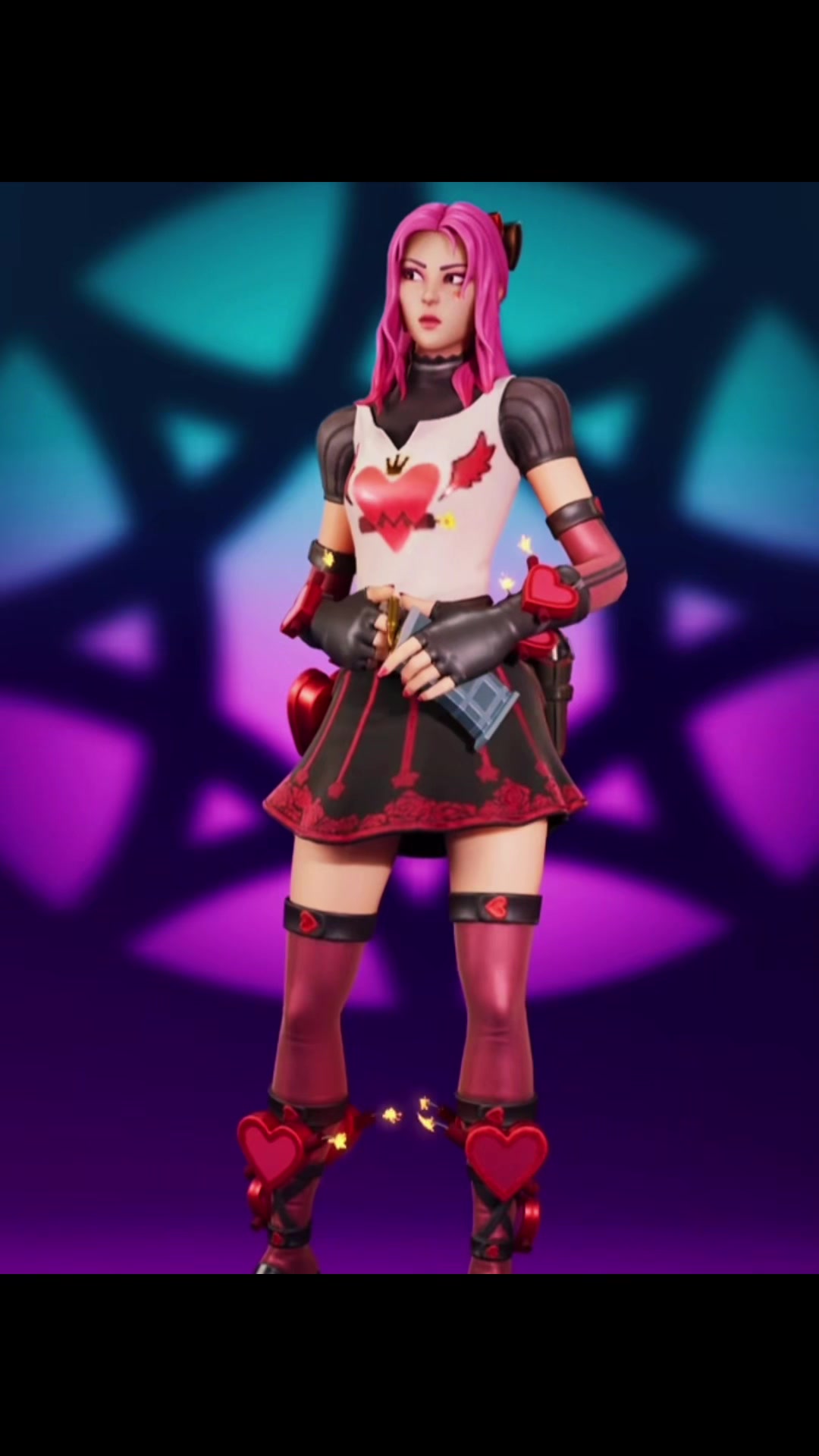 @babykotabear