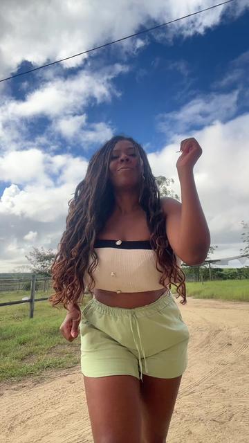 @Erica Franco
