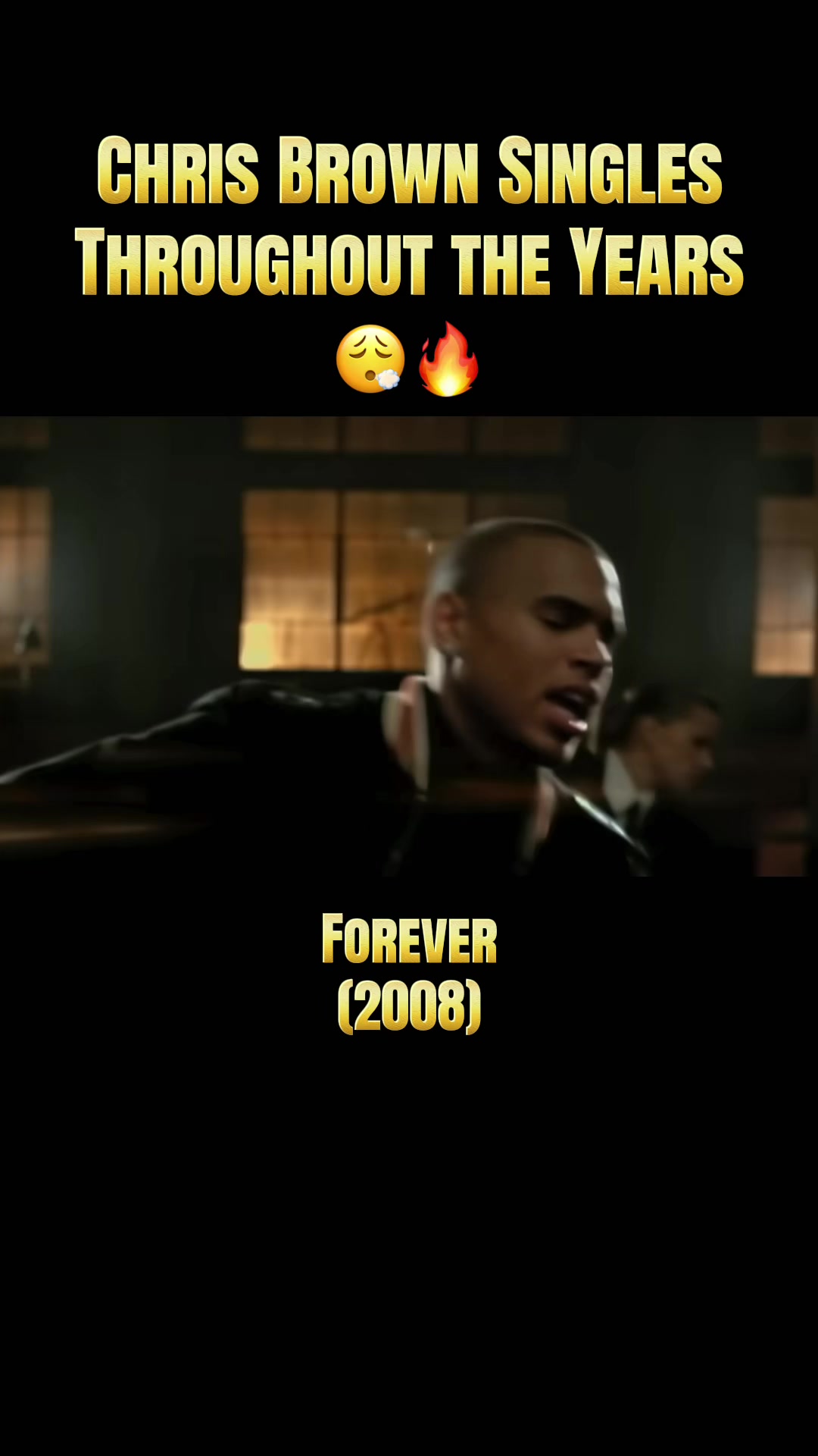 @HipHopBangaz
