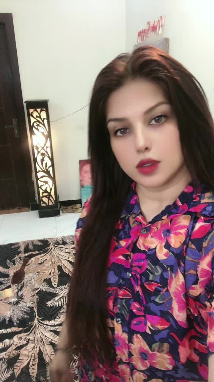 @Dia sheikh 1