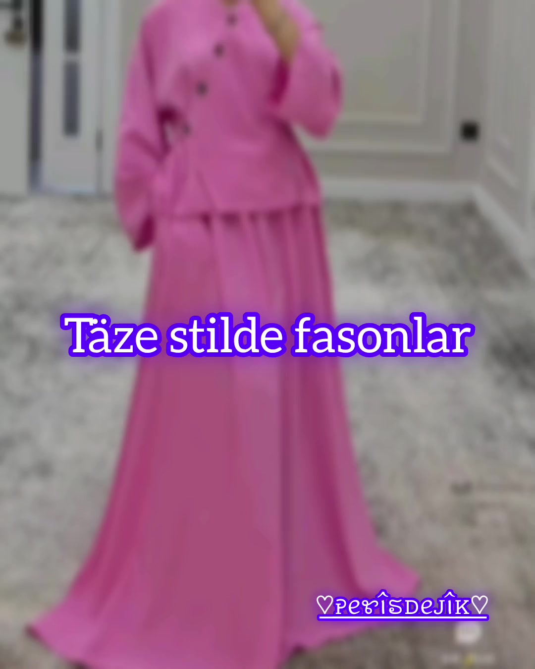 @♡꯭ꭾ꯭ᥱ꯭ꮡ꯭ꪱ꯭ꪲຮ꯭ꭰ꯭ᥱ꯭ꭻꪱ꯭ꪲꮶ꯭♡