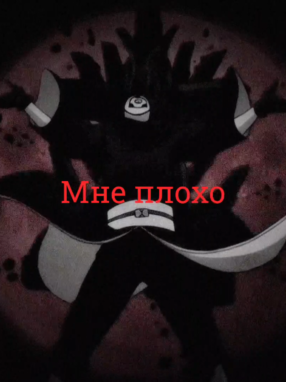 @marlixks_alone