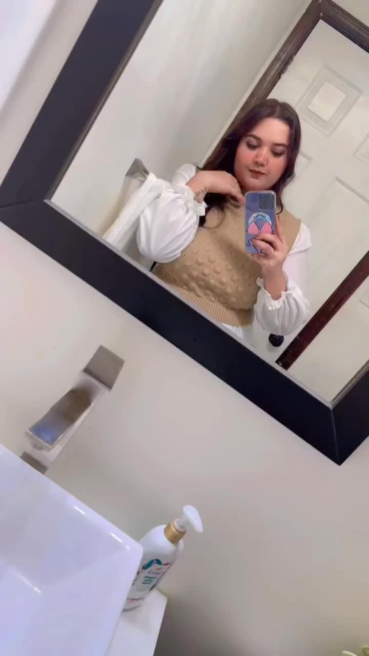 @lovelyUSA25